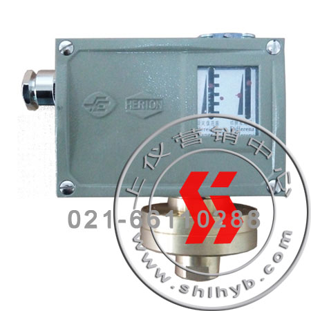 ѹD500/7DD500/7DK