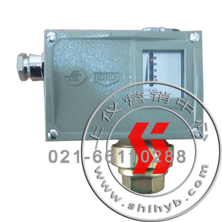 ѹD502/7D