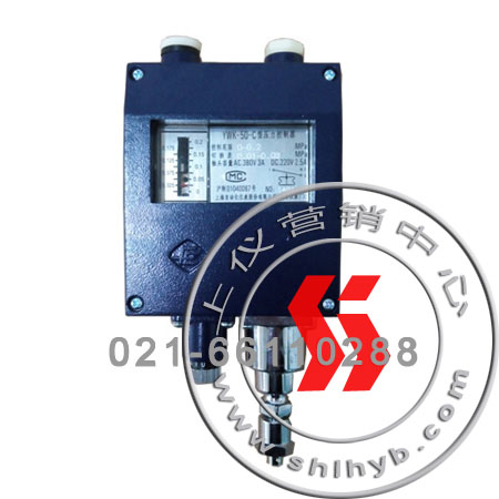 YWK-50Cѹ