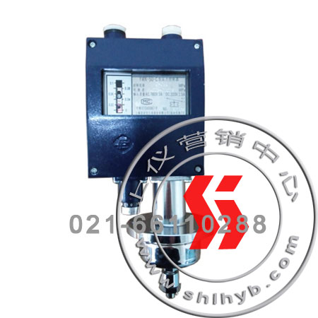YWK-50-Cãѹ