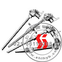 WRE-130F͸ȵż