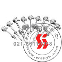 WRNR-01վȵż