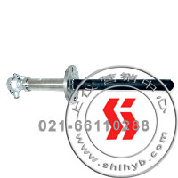 WRNN-436ĥȵż