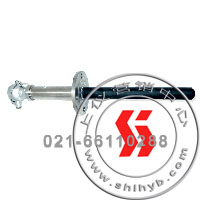 WRNN2-436ĥȵż