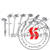WZP-430װʽȵ