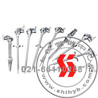 WZP-320װʽȵ