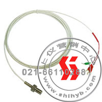 WZPM-201ȵ
