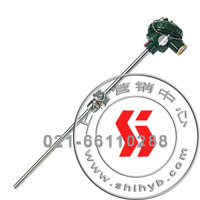WZP-230װʽȵ