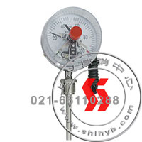 WSSX-412ӵ˫¶ȼ