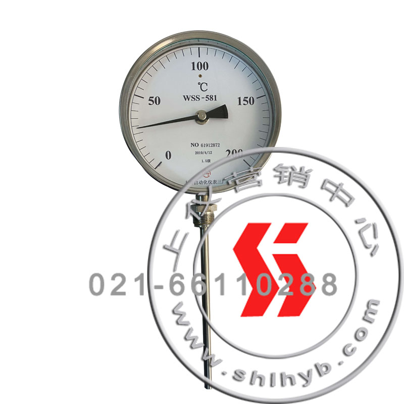 WSS-302˫¶ȼ