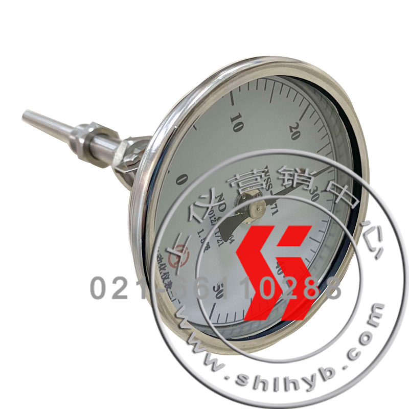 WSS-301˫¶ȼ
