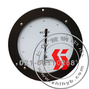 ѹYB-201 251