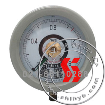 ӵѹ()YX-160B