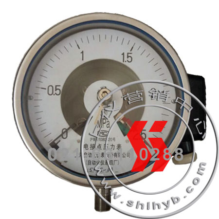 ӦʽӵYXG-152B