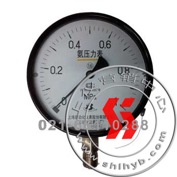 YA-100150ѹ