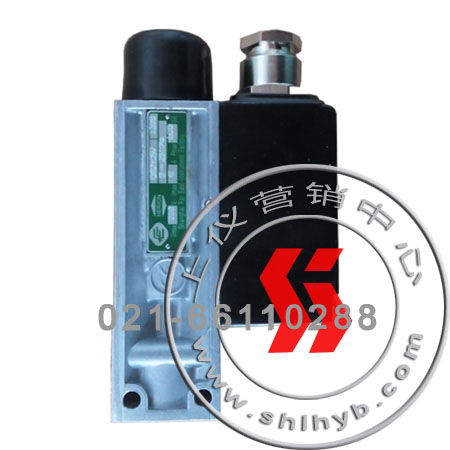 ѹD505/8D