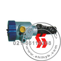 DLM551һ廯λ