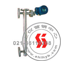UTD-3010G綯ͲҺλ