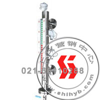 UHZ-519C12 ʹŷҺλ