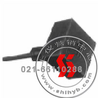 D530/7DDѹ