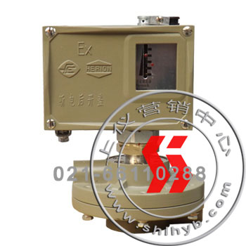 D520M/7DDѹ