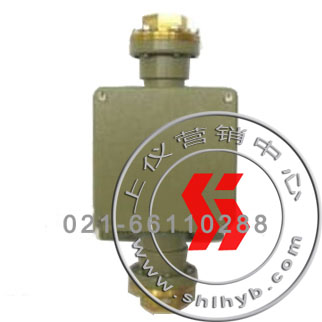 CPK500ѹ