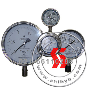 ѹY-100B