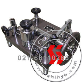 ѹУYJY-60A 600A