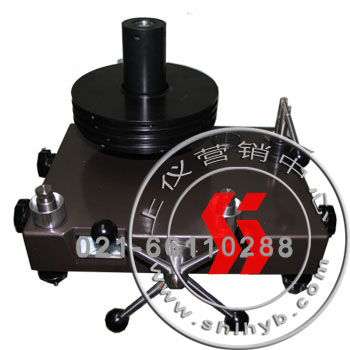 ѹУYU-6T 60T 600T