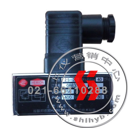 ѹD505/18D