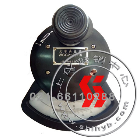 ѧ¼WGG2-201
