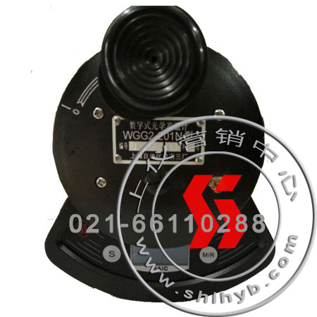 ѧ¼WGG2-201N