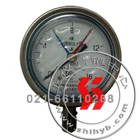 ѹY-100B-FZ