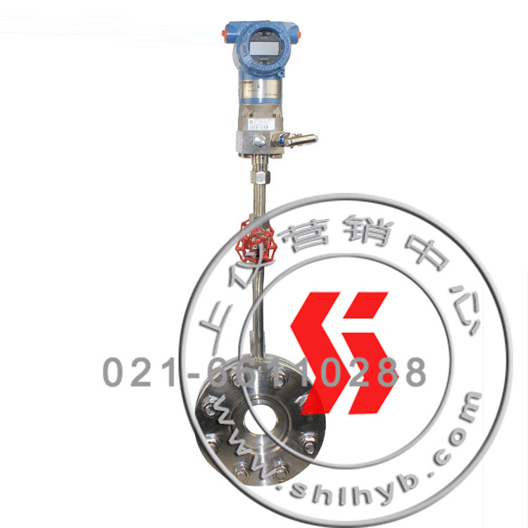 һ廯װ