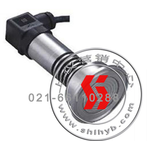 LH-103(ƽĤ)ѹ