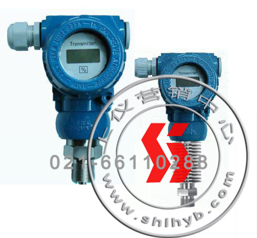LH-2088ѹ