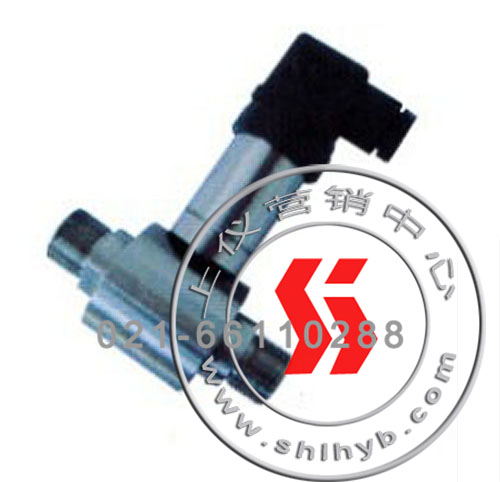 LH-1521һ廯ѹ