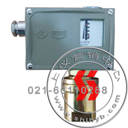 ѹD520/7DDD520/7DDK