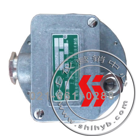 ѹD520/11DD